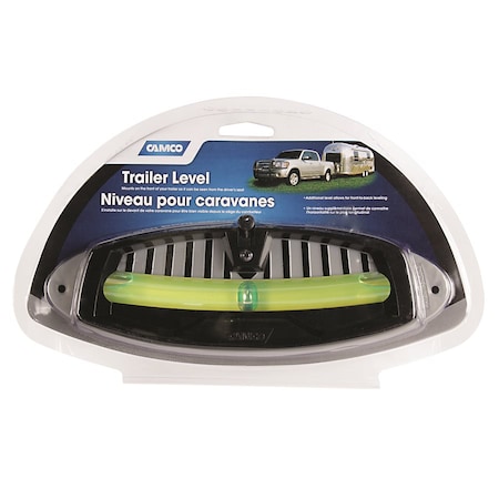 Camco LEVEL - TRAILER 25533